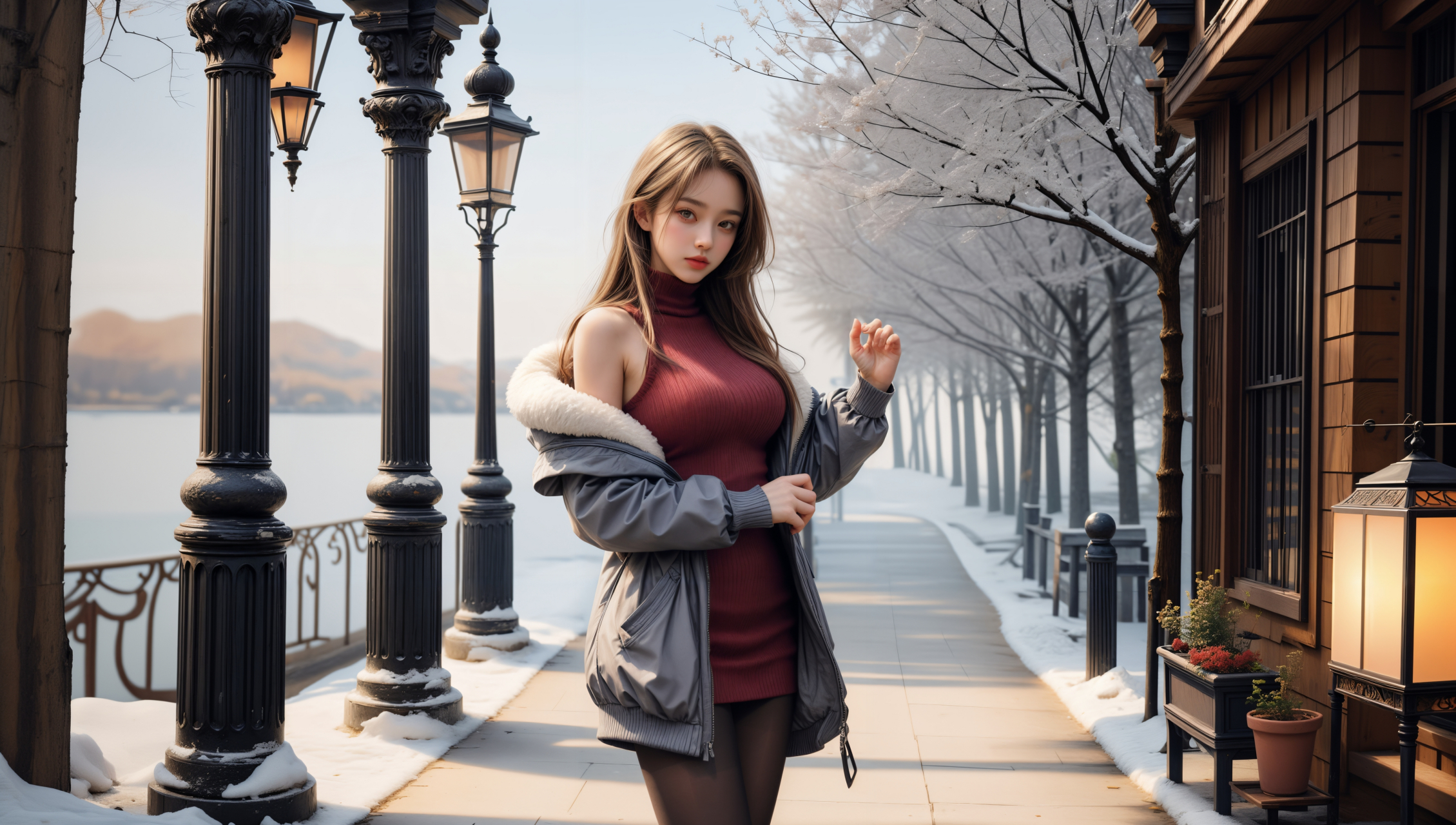 青花视频在线观看久久艹国产一区二区|狠狠做深爱婷婷综合一区二区|人妻诱惑精品一区-99久久免费精品国产免费高清|www.岛国中文字幕在线视频|精品三级国产精品三级在线播放|99久久成人国产精品免费视频|探访金沙江畔工程奇迹：叶巴滩水电站冲刺首台机组投产